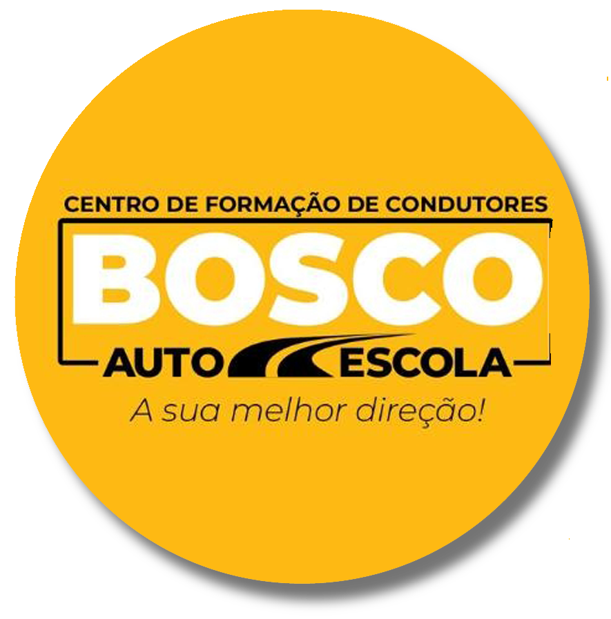 CFC Bosco